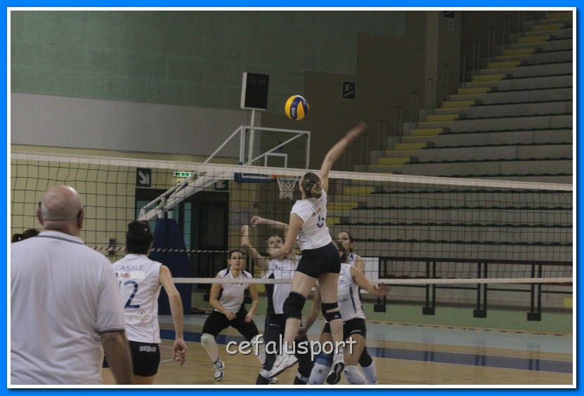 130310 Siracusa2 128_tn.jpg